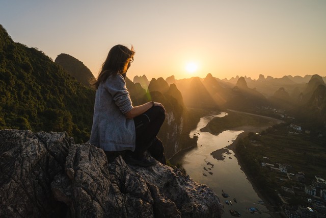 女子曾经对婆婆恨之入骨,恶毒的女人对待婆婆