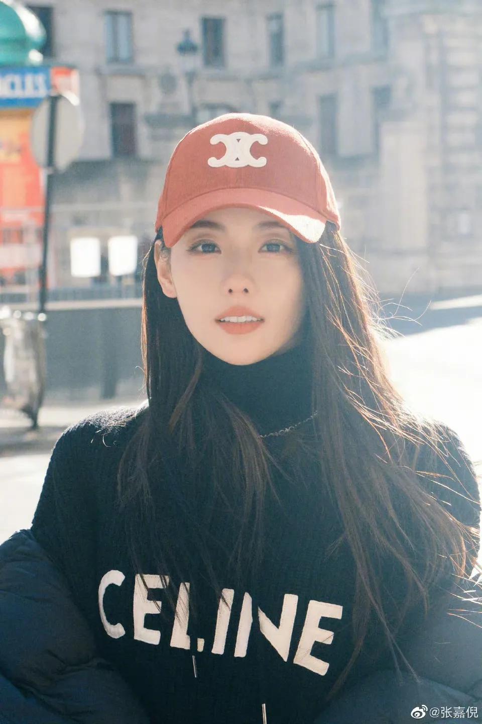 买超微博怎么不更新了,买超微博认证为什么改了