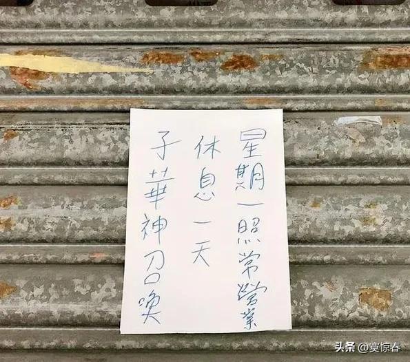 香港现在有没有新的演员,在香港发展不会说粤语的演员