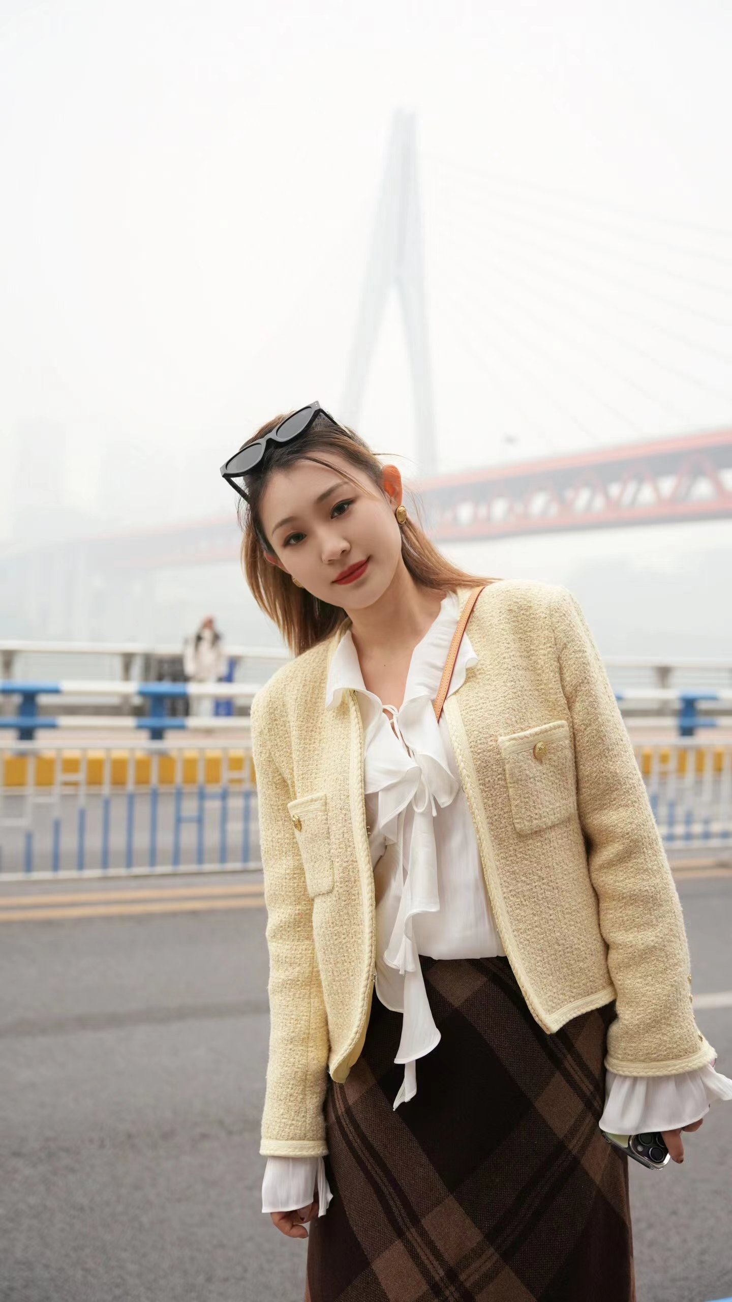 重庆一日游跟团旅行社推荐路线,重庆旅行社跟团游