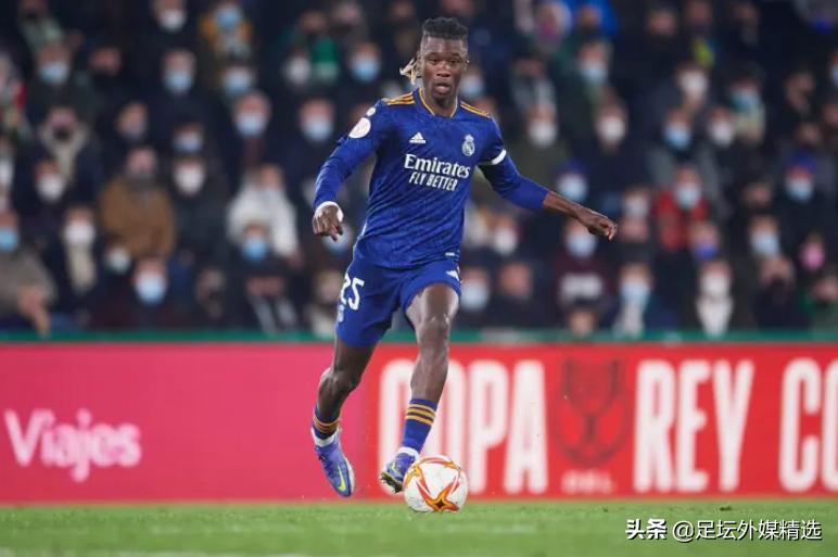 足坛历史上最贵的转会费,足坛十大最昂贵的合同