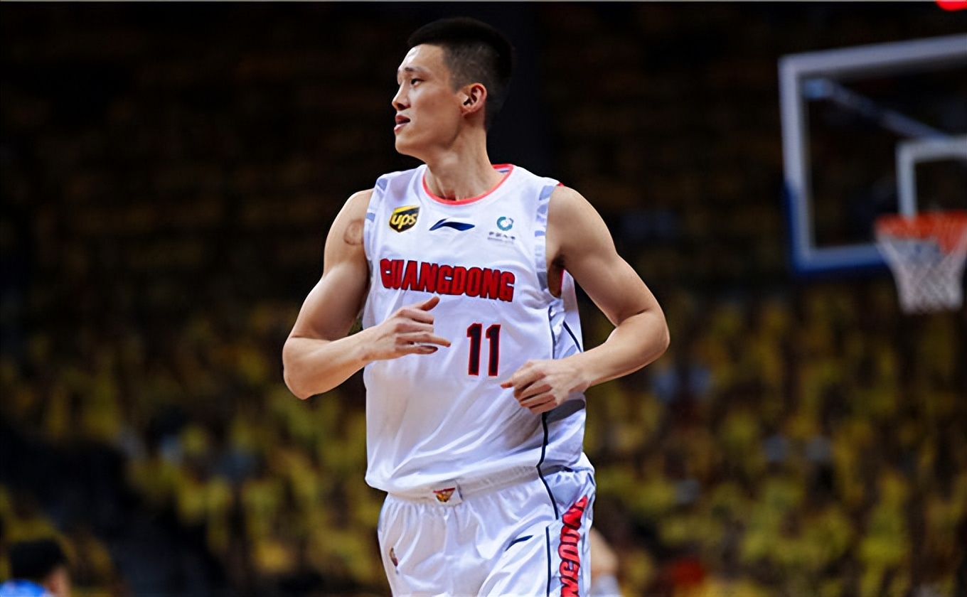 中国篮球的现状和问题,中国篮球队实力为什么变弱