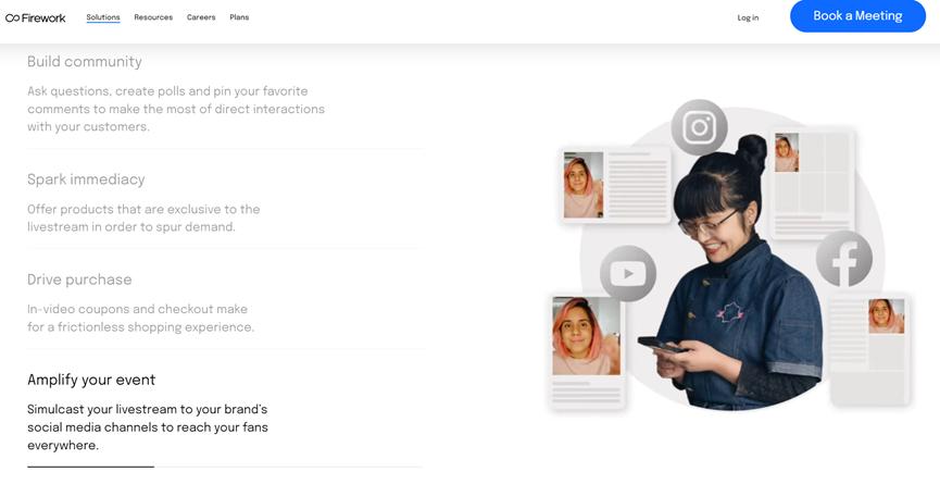 chatgpt直播带货,用chatgpt直播可以玩的游戏