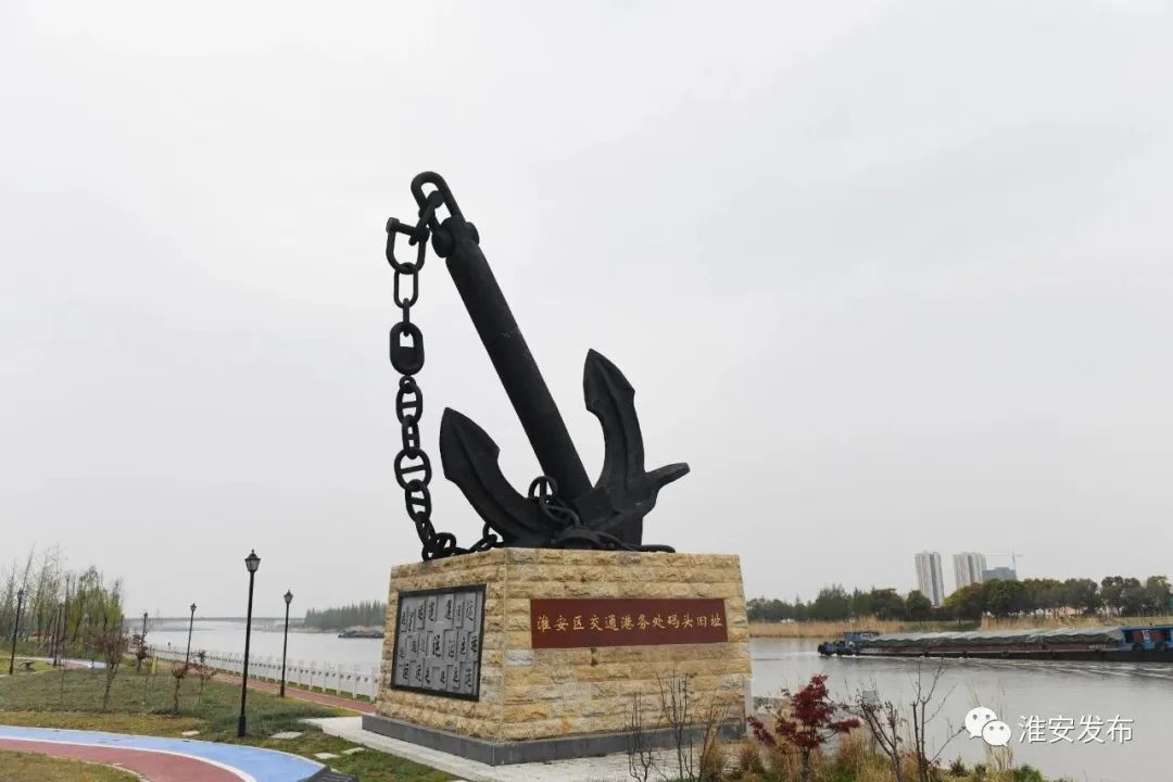 杭州必打卡网红地西溪湿地,济宁京杭运河网红打卡地