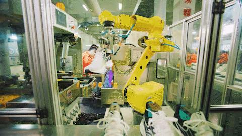 走进县城看发展安平篇,晋江发展机遇挑战