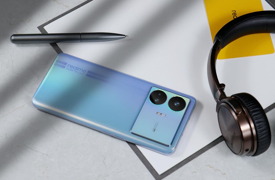 5款最值得入手的千元机,盘点最值得入手的三款千元机