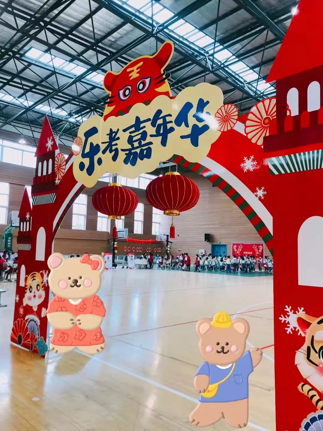 双减背景下小学一二年级考试吗,双减后三年级寒假还考试吗