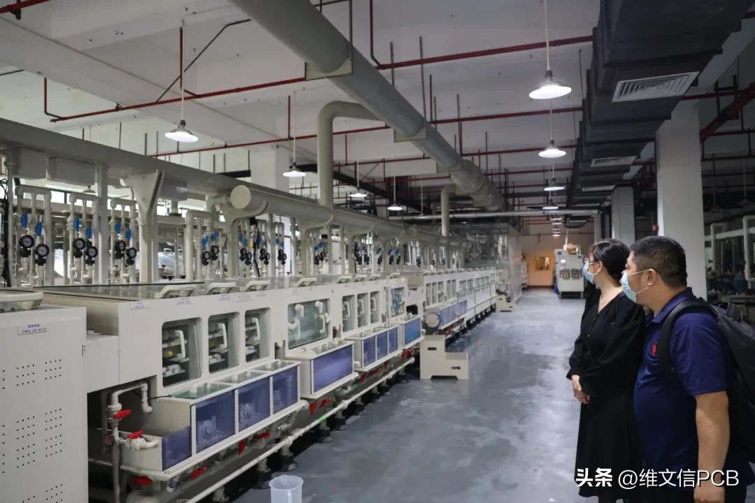 珠海市国日宏电子科技有限公司,国日宏怎么样