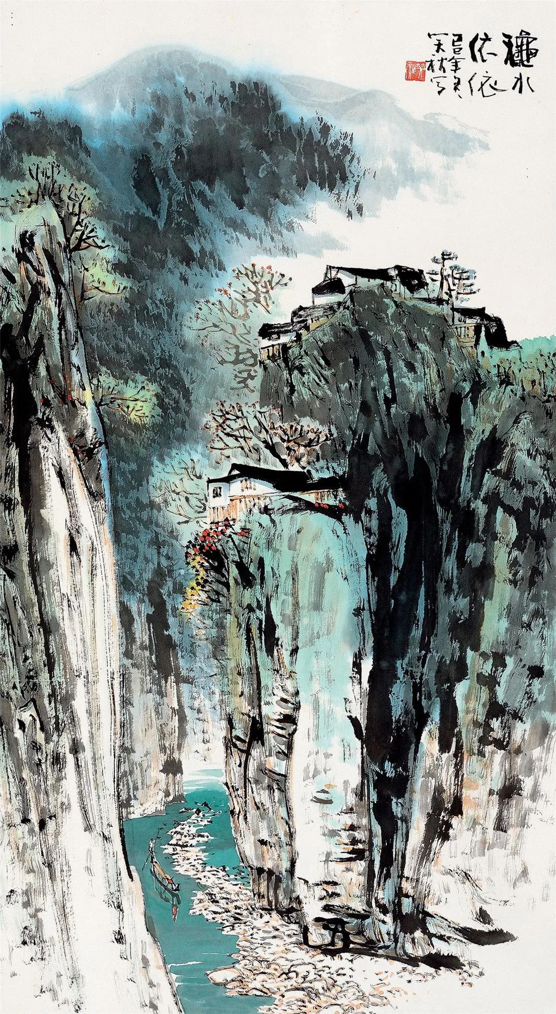 西子畔诗文社0300期，世事浮云随变幻，人生流水任蹉跎