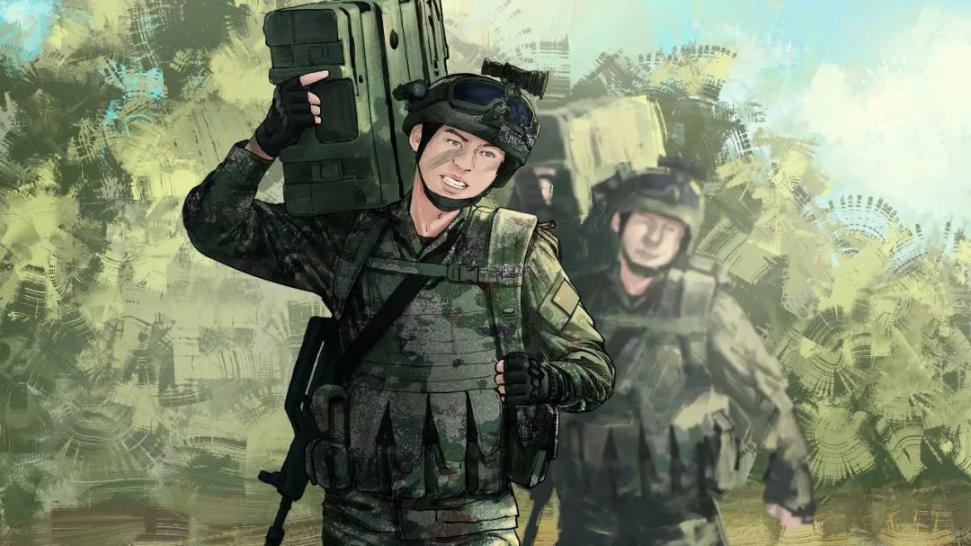 退役军人的需求,退役军人铁饭碗