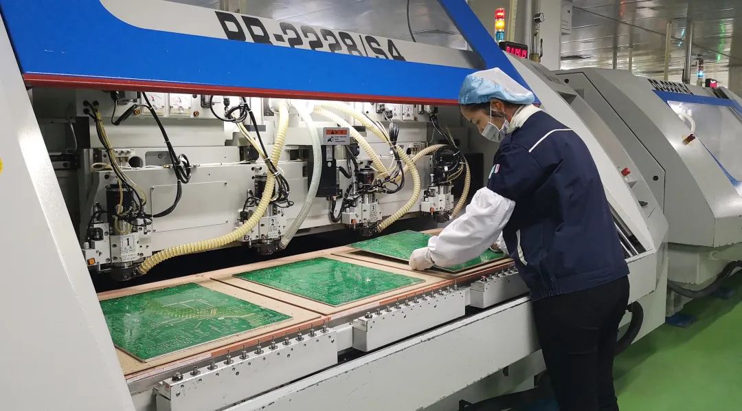 龙川发展领先,龙川县经济发展后劲怎么样