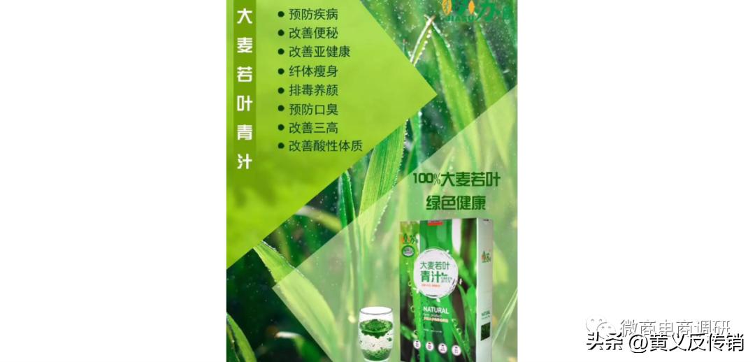 云间优美食品,云间优美正规吗