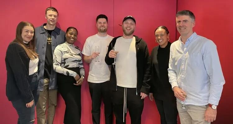 spotify最新信息,spotify会员低价区