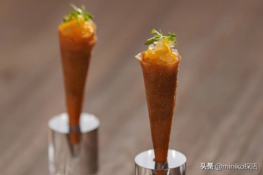 据说这是成都人约会的标准配置,立马拿下对象!