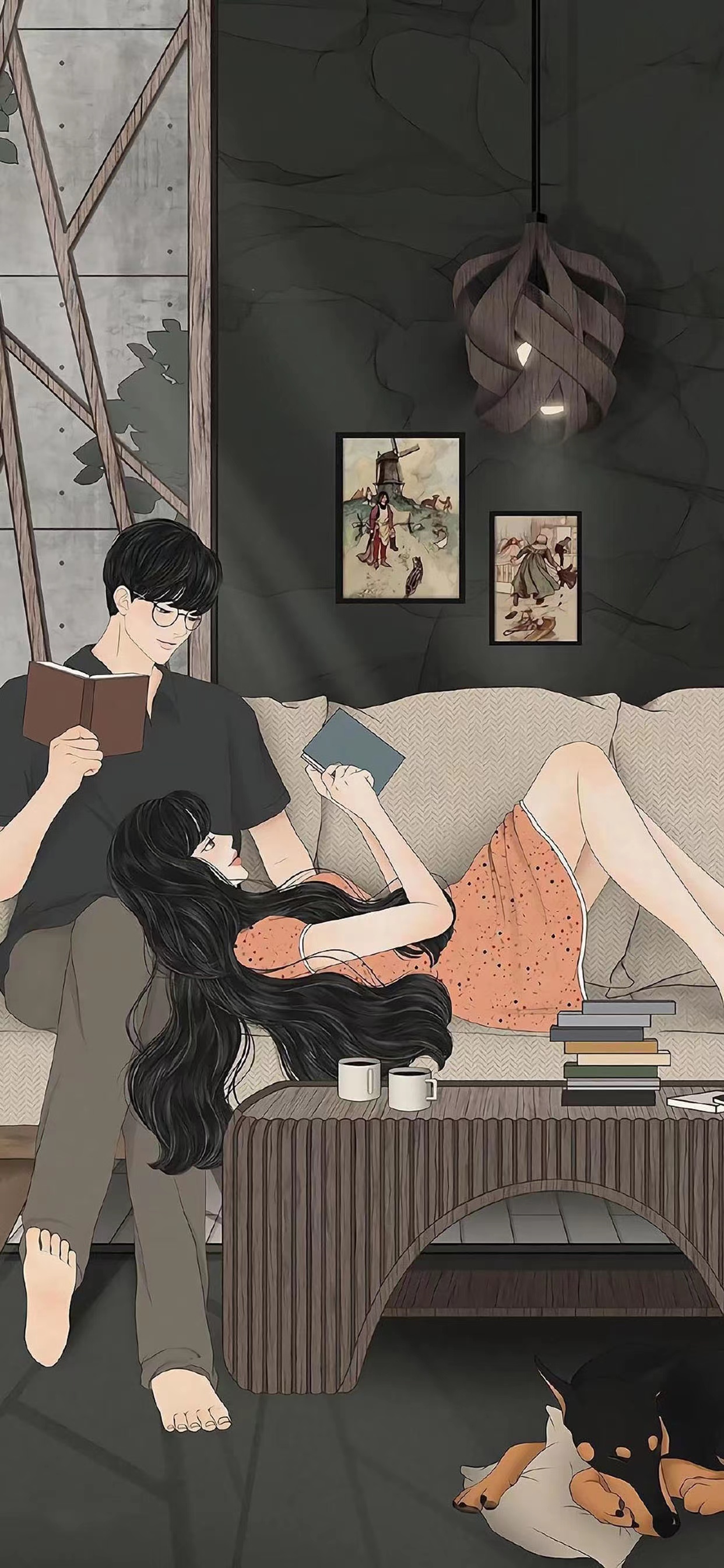 有酒有故事酒吧,有酒有故事一生所爱