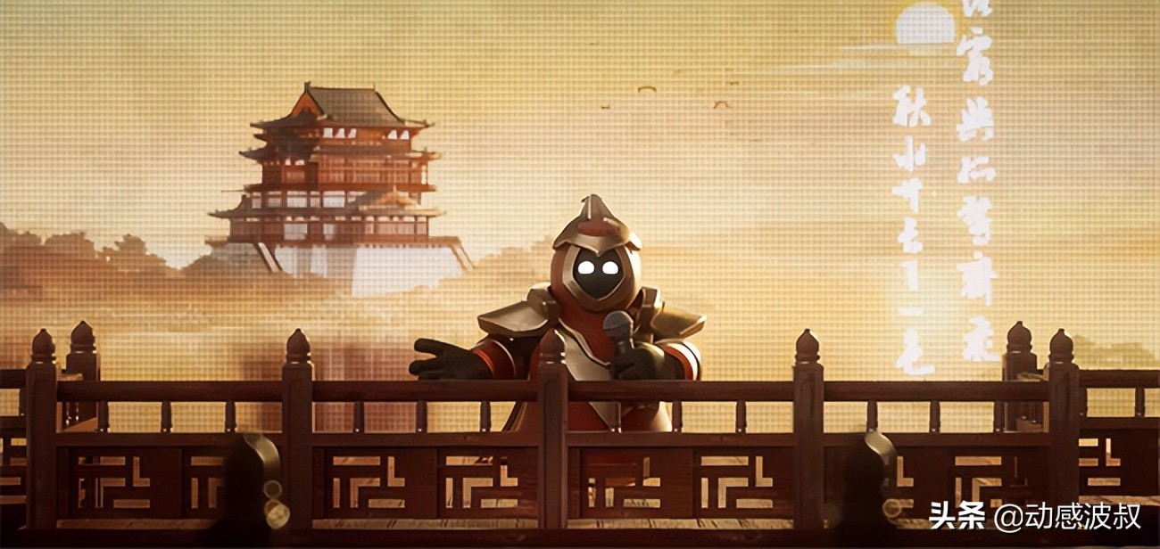 2021韩信皮肤返场,韩信典藏皮肤55节上架