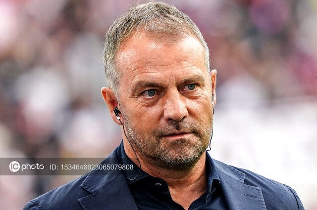 德国高中锋打法,德国格策夺冠制胜球