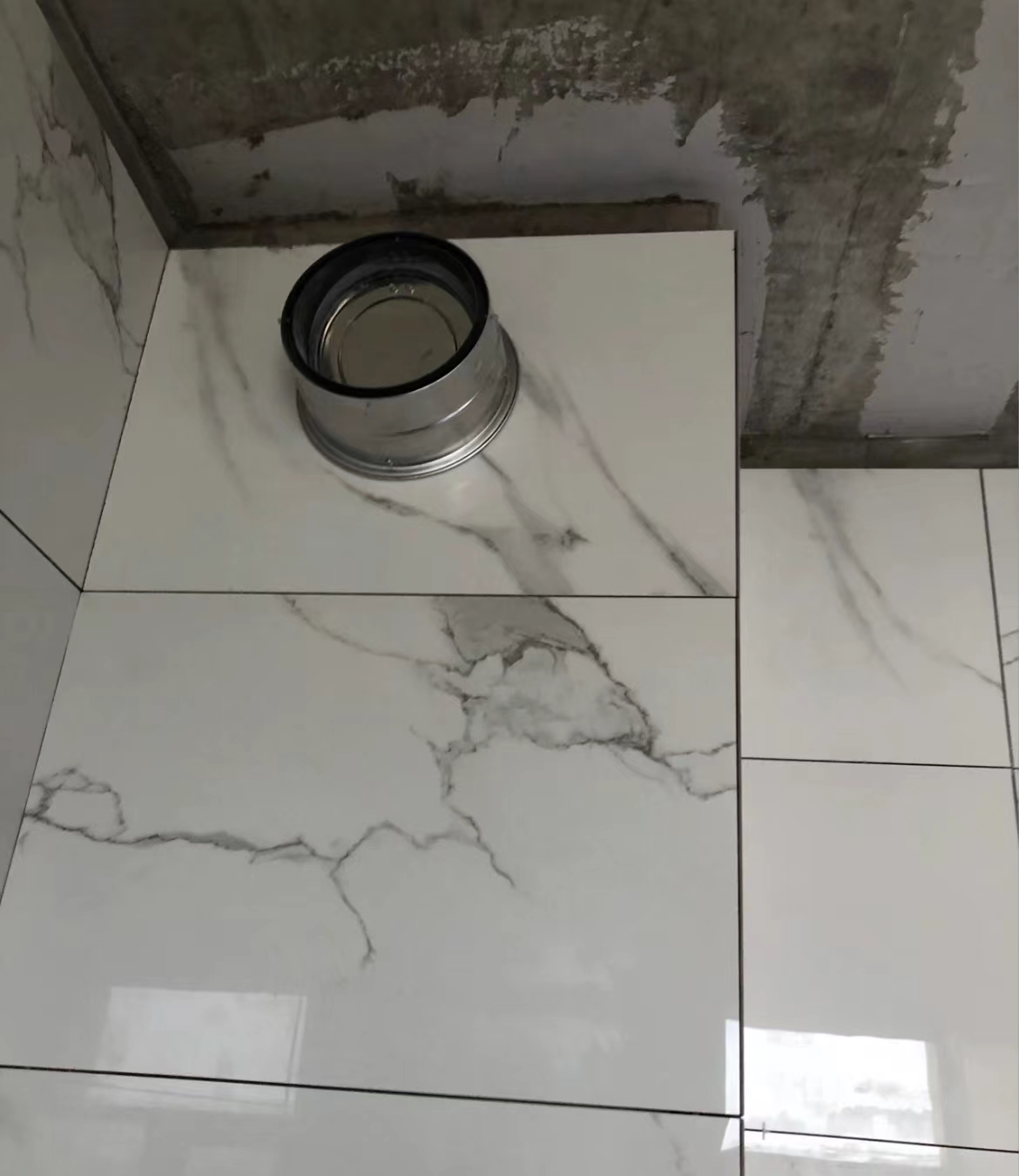 装修这9个东西一定要提前网购,装修千万不要选的13个东西