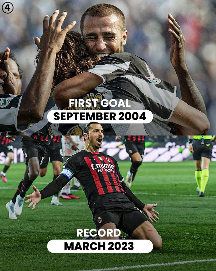 逗妹吐槽新浪体育,逗妹吐槽视频