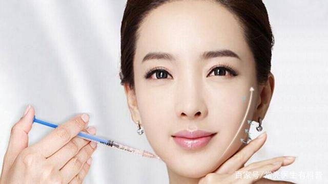 老人为什么脸上有老人斑,老年斑红霉素