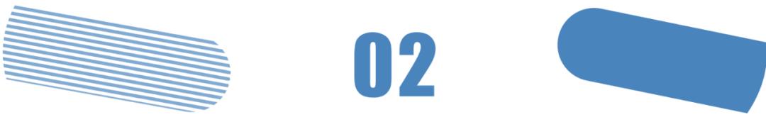 聚丙烯pp料的熔指等级如何查看,聚丙烯pp熔点一般为多少