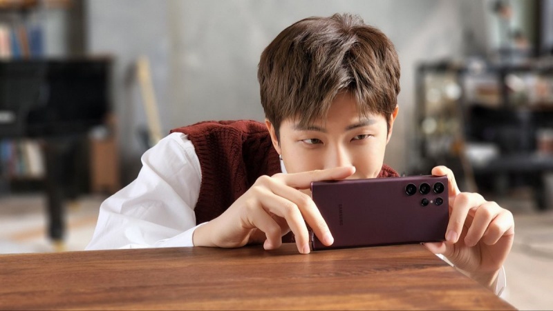 三星手机时间慢了几秒怎么解决,三星手机延迟收到消息是怎么回事