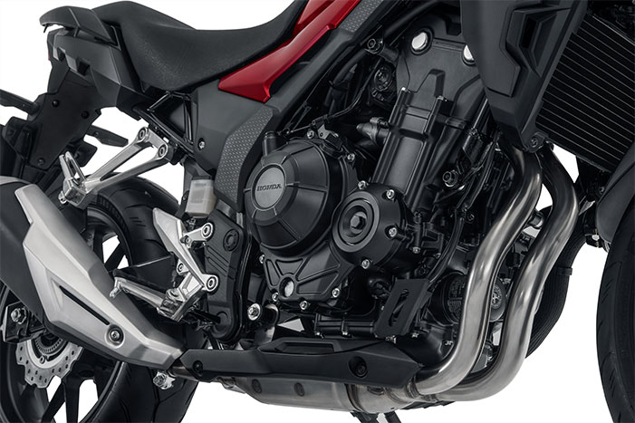 cb400x和dl250和川崎x300怎么选,豪爵铃木dl250和本田cb400f怎么选