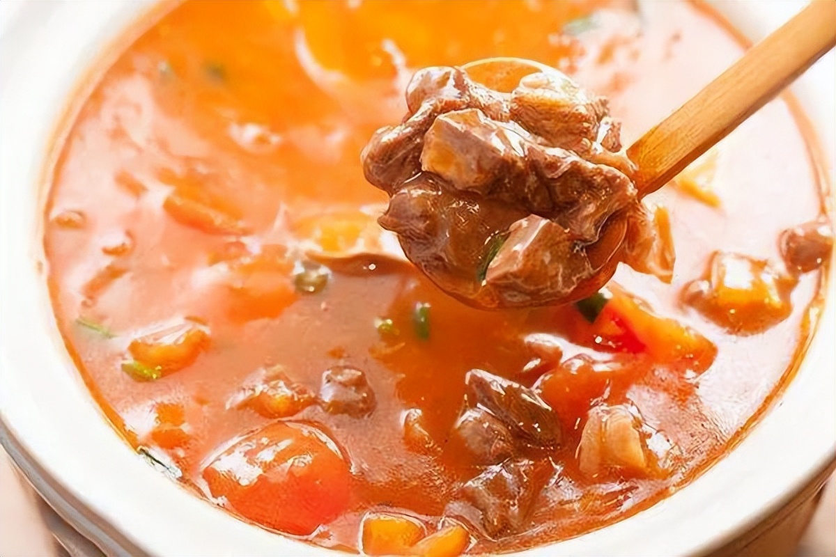 阳康中能不能补充高蛋白,阳康期间吃点啥补充蛋白质