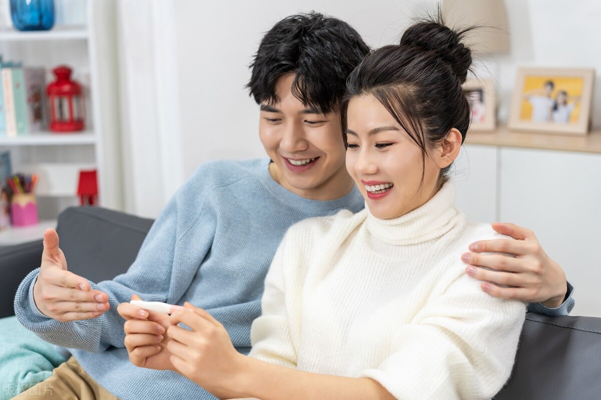 高龄女性甲状腺癌术后如何备孕,高龄女性如何备孕成功率高