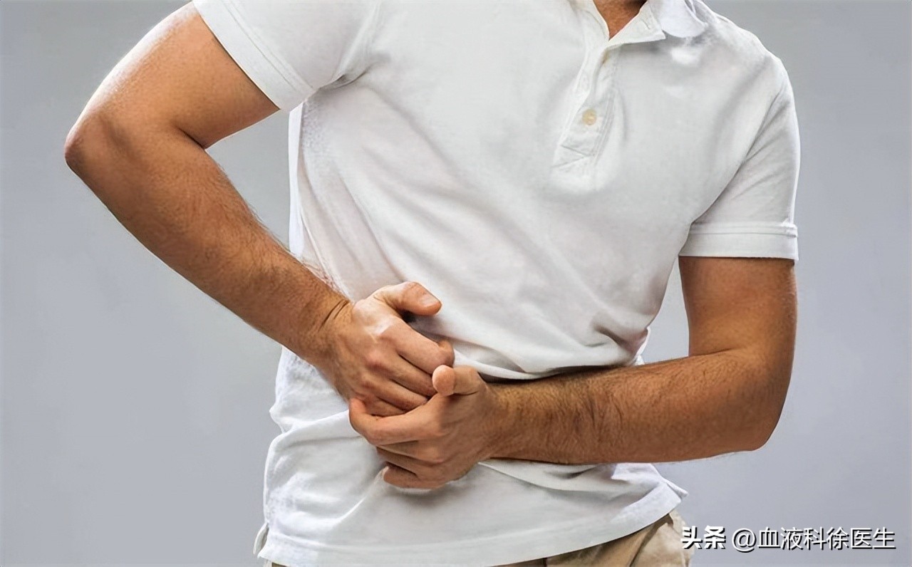 养肝护肝的早餐食谱,养肝护肝的早餐