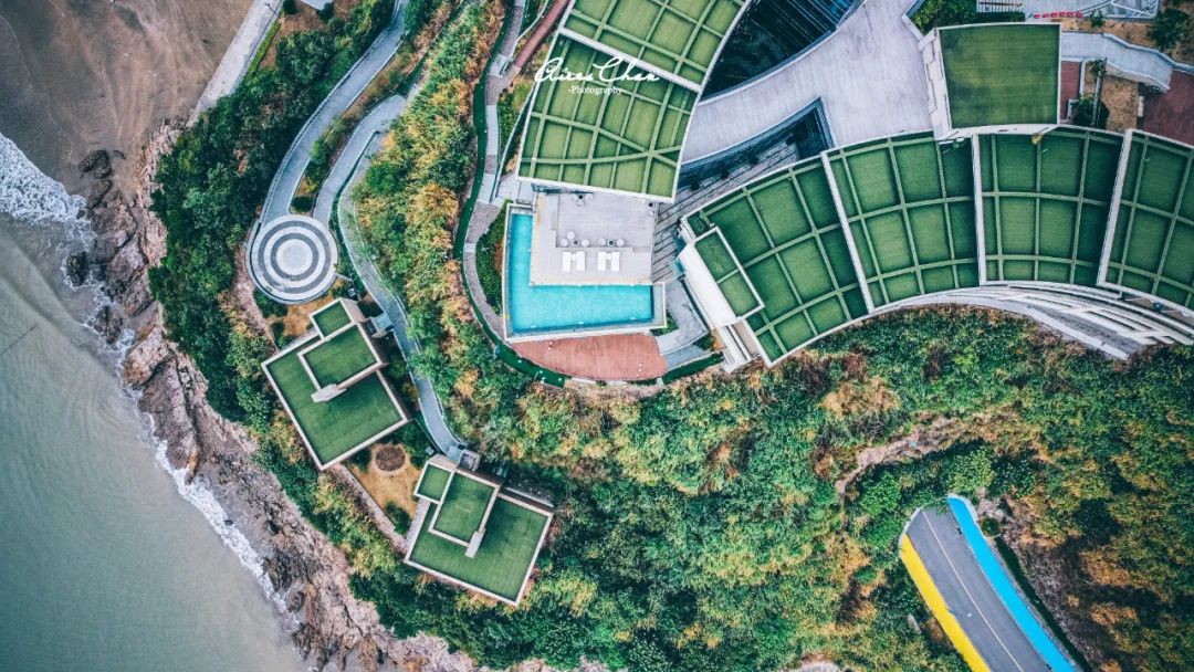 快乐再出发在万宁住的酒店,快乐再出发酒店套房