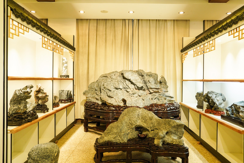 宿州靠谱的景点,宿州市埇桥区小众景点