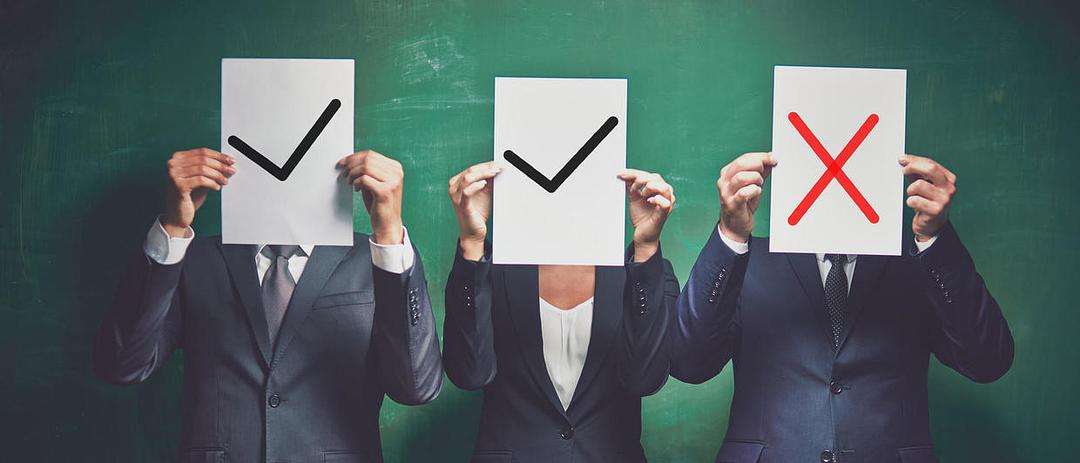 当你在职场不强大时候该如何改变,当你被人边缘化如何破局