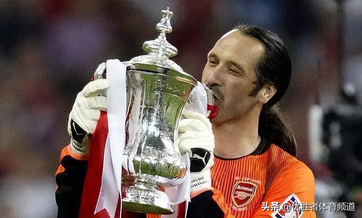 英超最伟大的100人,英超十大名将排名