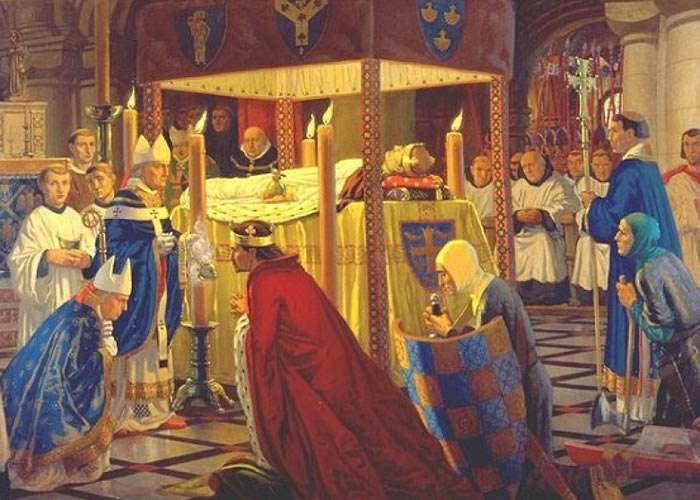 纳粹第三帝国指的是什么,第三帝国第二帝国