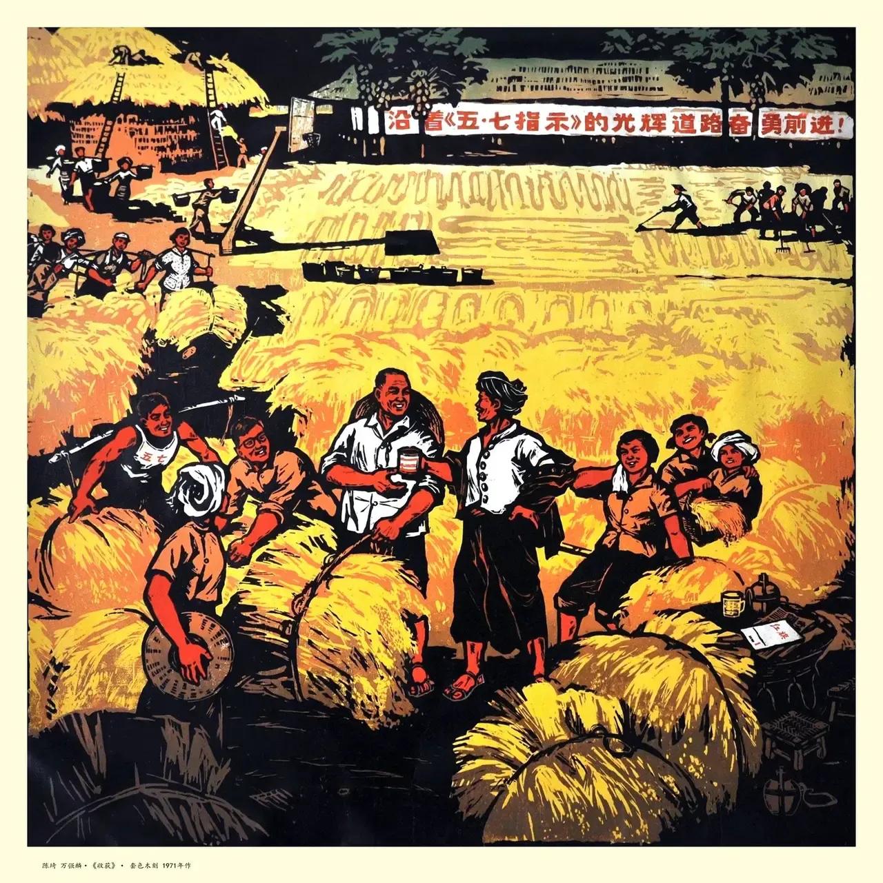 爷爷奶奶给的银元,挖出去世的爷爷藏的银元