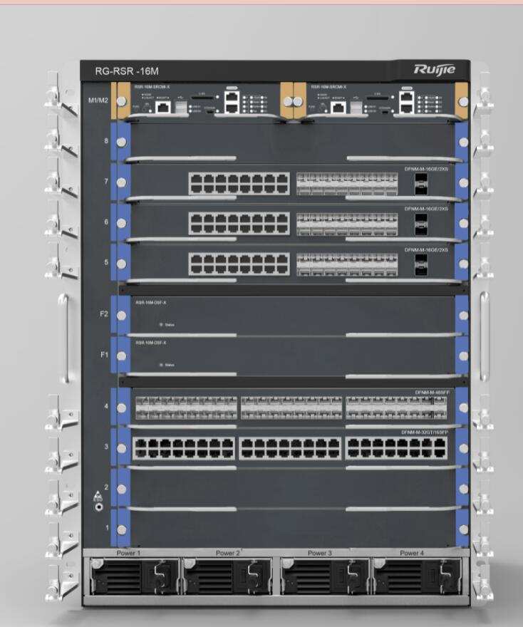 性能和稳定性好的路由器推荐,有什么好的路由器介绍