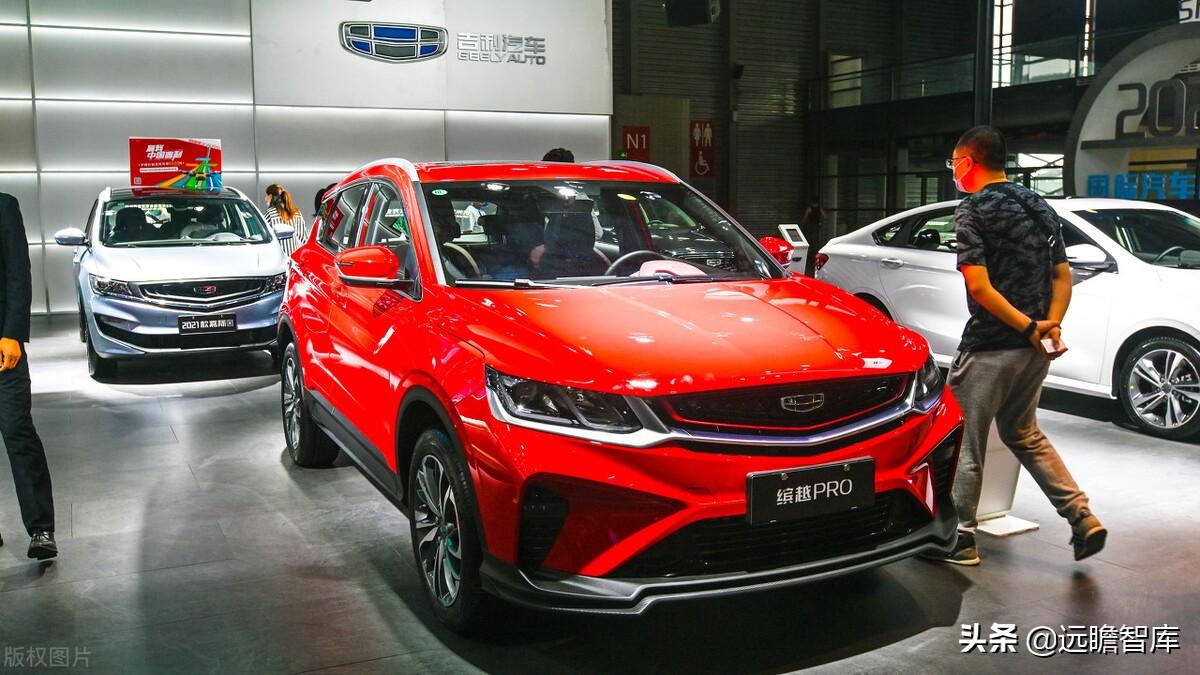 改革、减隔震、风电、新材料四轮驱动,时代新材:开启新时代