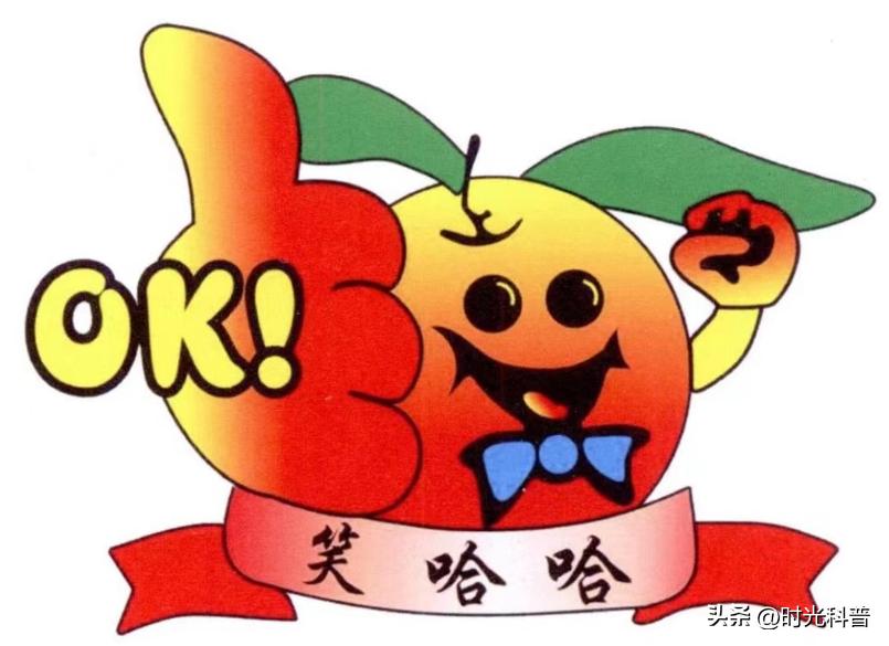 笑到断气的搞笑段子长故事,能把你笑破肚子的爆笑搞笑故事