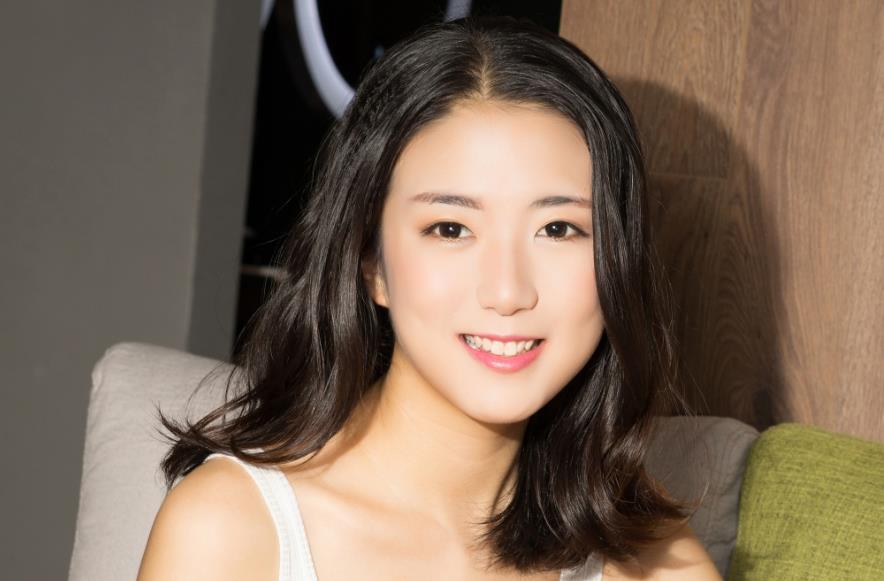 女孩子不喜欢你的表现和态度,女孩不喜欢你的九种表现