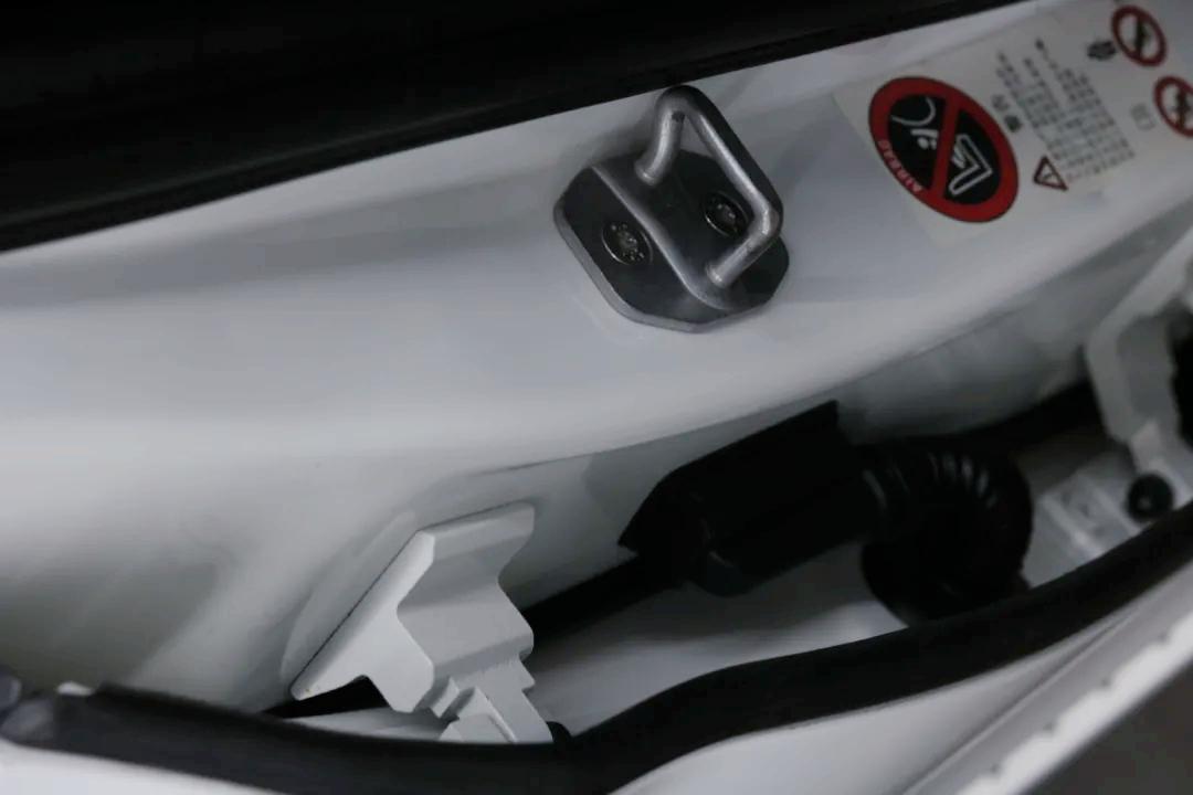 宝马x5翻新全过程,宝马x5老车翻新重庆渝北