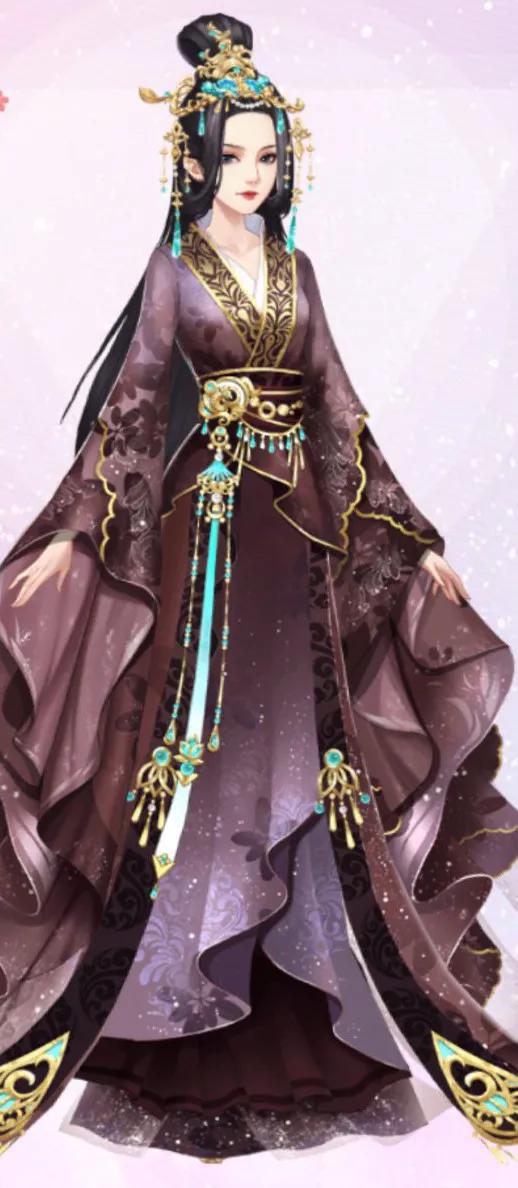 花之舞游戏服装兑换码大全,花之舞游戏怎么换衣服