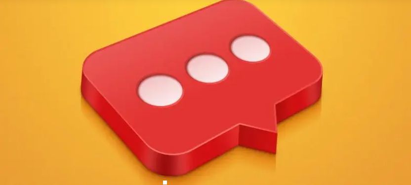 短信平台哪个比较好,短信群发平台哪个最正规