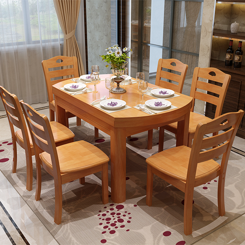 这几种家具不要买太鸡肋,这5种家具看似高端