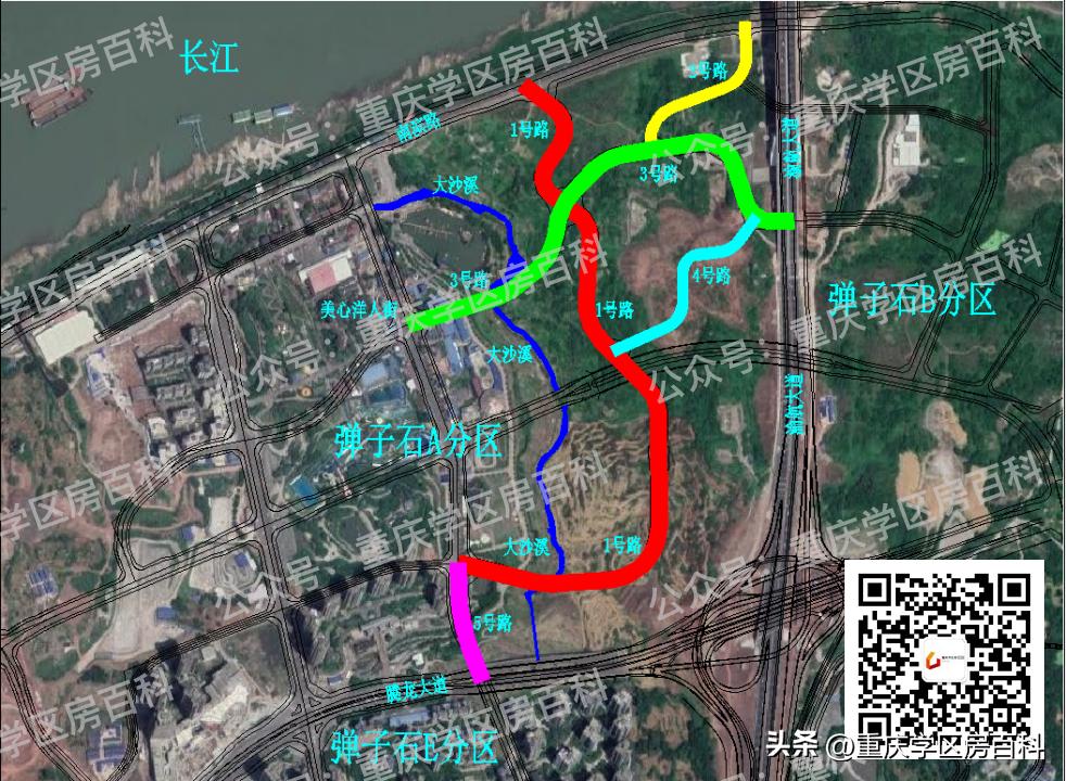 长嘉汇人民小学最新消息,长嘉汇人民小学在哪