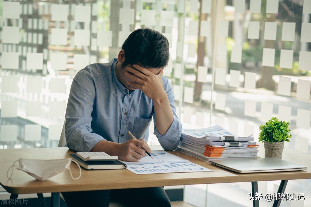 告别焦虑症最佳治疗方法,告别焦虑抑郁的方法