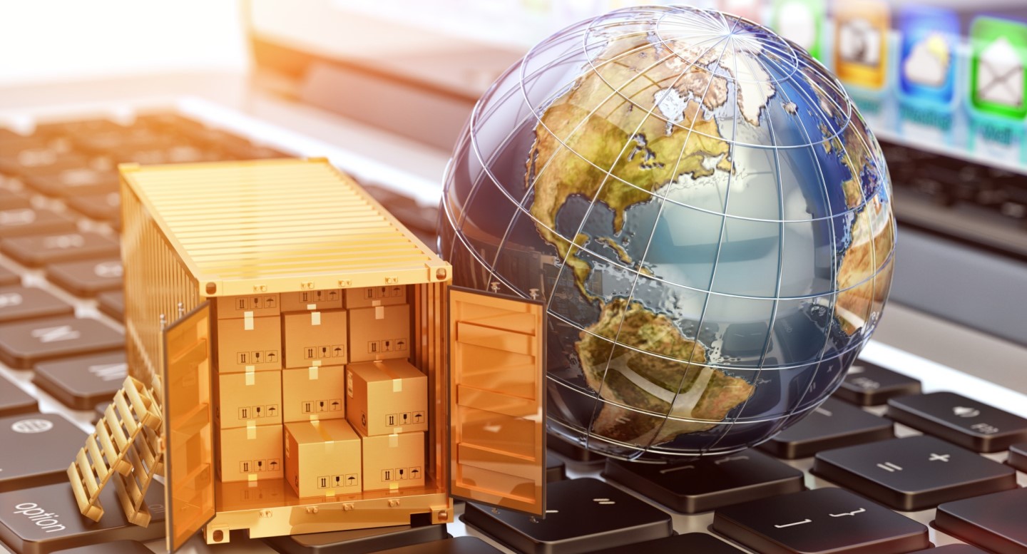 新移民搬家一次免税,移民搬家省钱方法