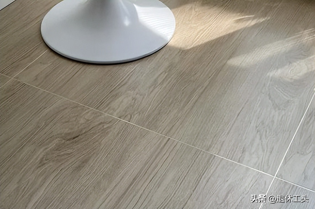 木纹地板砖过时吗,木纹砖环保吗