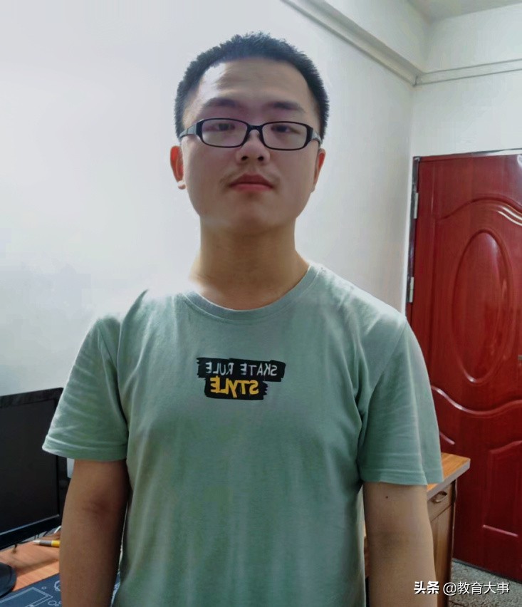 孩子读职校出来有什么出路,孩子读职高真的就看不到希望了吗