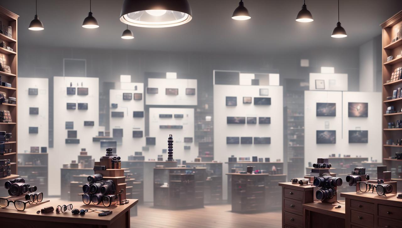 依视路旗下品牌有哪些镜片优劣,依视路旗下品牌有哪些镜片